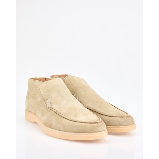 Campbell Tivoli casual schoenen tivoli-15 - Image 2