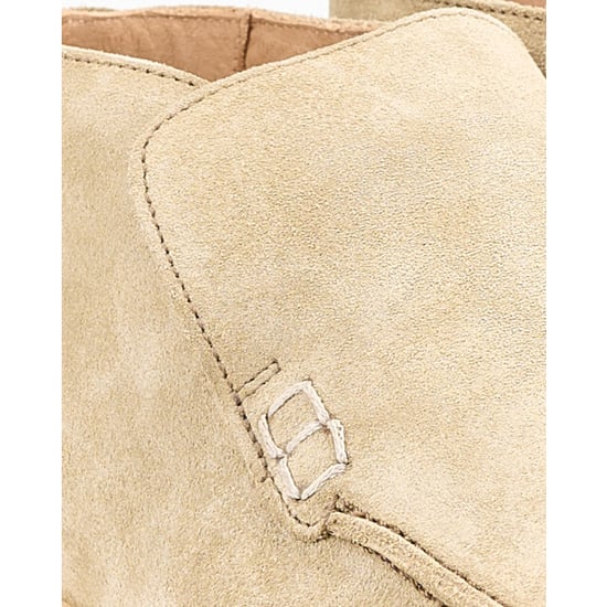 Campbell Tivoli casual schoenen tivoli-15 - Image 3