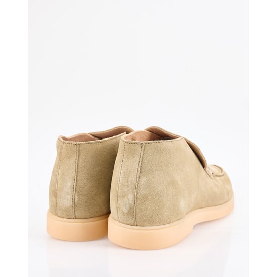 Campbell Tivoli casual schoenen tivoli-15 - Image 4