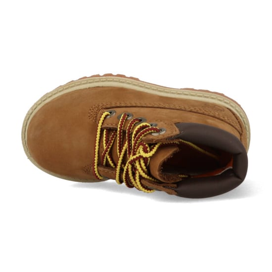 Timberland 6" prm boots kids tb014849214 - Image 3