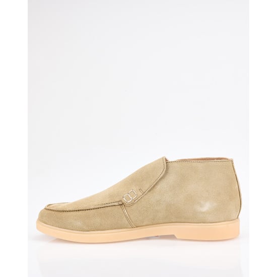 Campbell Tivoli casual schoenen tivoli-15 - Image 5