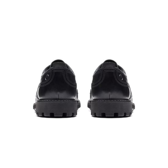 Clarks Original Batcombe far heren veterschoen - Image 3