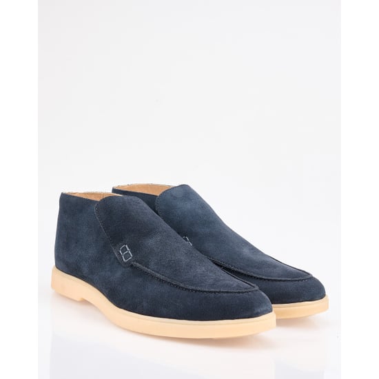 Campbell Tivoli casual schoenen tivoli-15 - Image 2