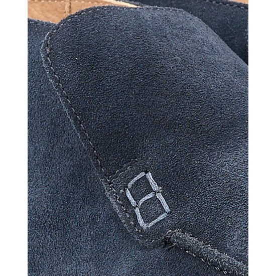 Campbell Tivoli casual schoenen tivoli-15 - Image 3