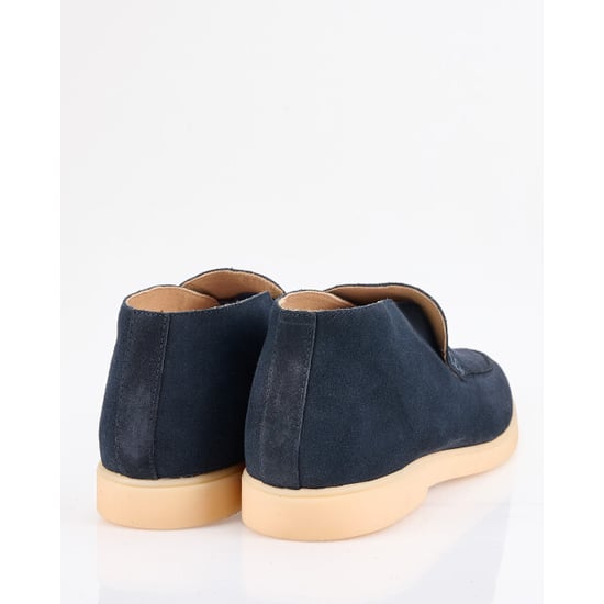 Campbell Tivoli casual schoenen tivoli-15 - Image 4