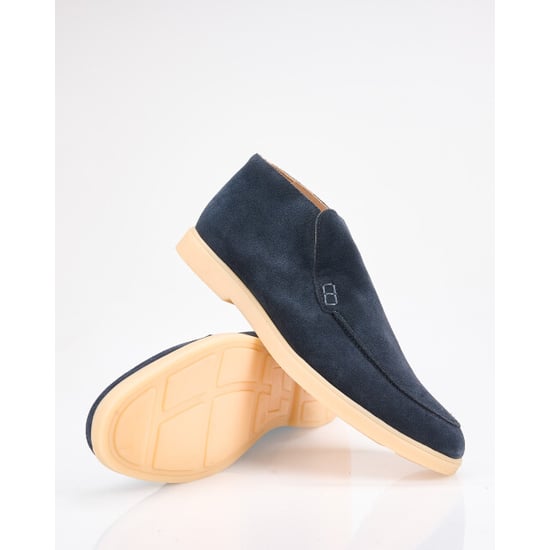 Campbell Tivoli casual schoenen tivoli-15 - Image 5