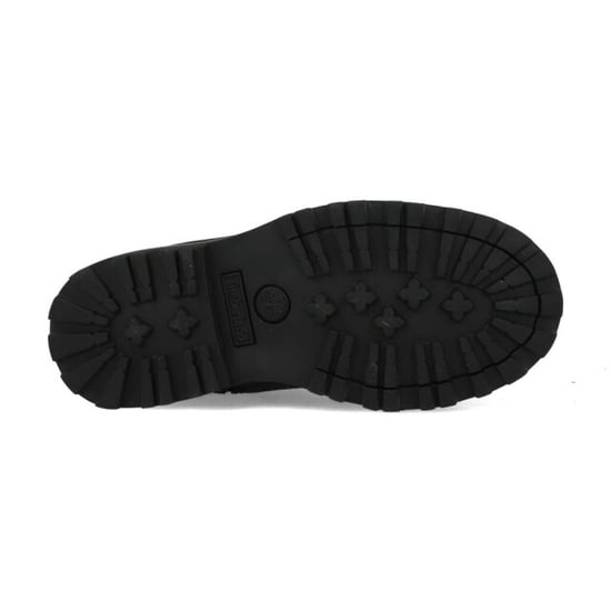 Timberland Courma kid tb0a28ud001 - Image 2