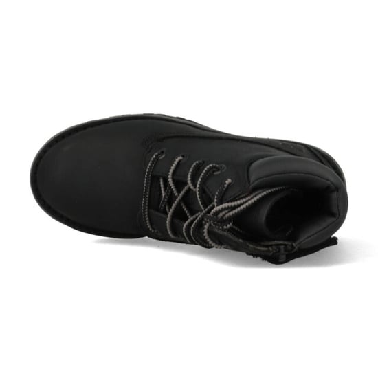 Timberland Courma kid tb0a28ud001 - Image 3