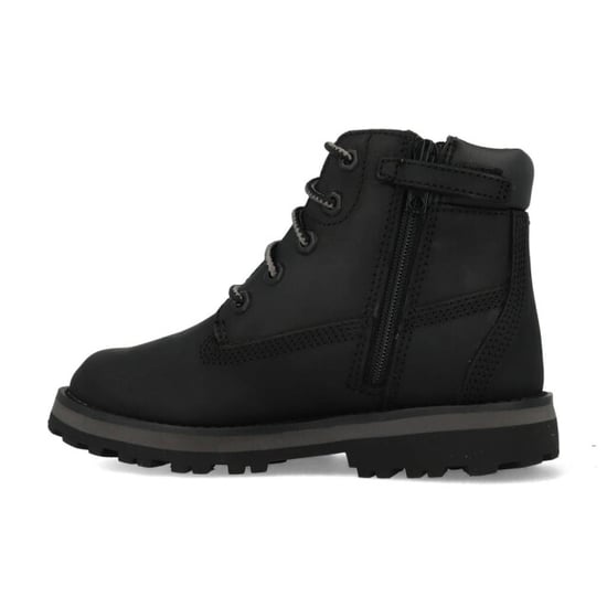 Timberland Courma kid tb0a28ud001 - Image 4