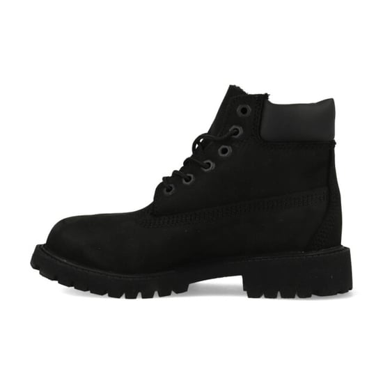 Timberland Premium 6 inch boot 12707 - Image 2