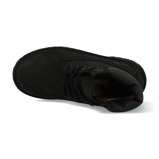 Timberland Premium 6 inch boot 12707 - Image 3