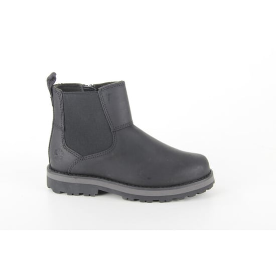 Timberland Tb0a25gv0011 jongens enkellaarzen - Image 1