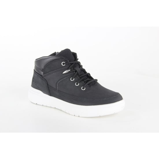 Timberland Tb0a2mph0151 jongens veterboots - Image 1