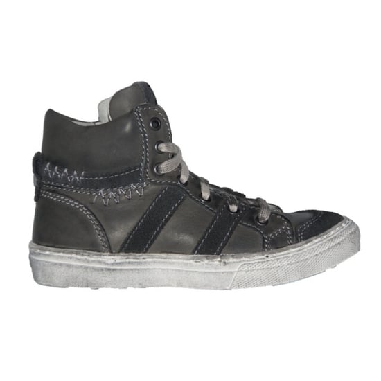 Trackstyle 0023756 wijdte 5 - Image 1