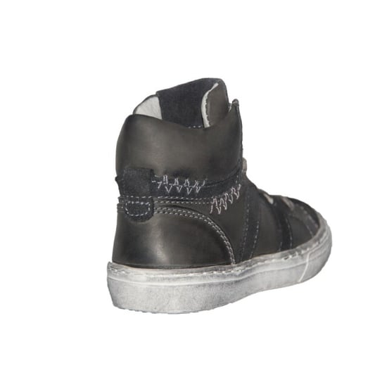 Trackstyle 0023756 wijdte 5 - Image 2