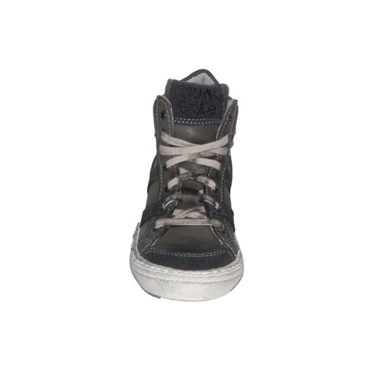 Trackstyle 0023756 wijdte 5 - Image 3