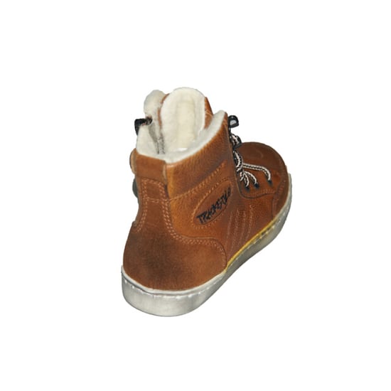 Trackstyle 0032750 wijdte 3,5 - Image 2