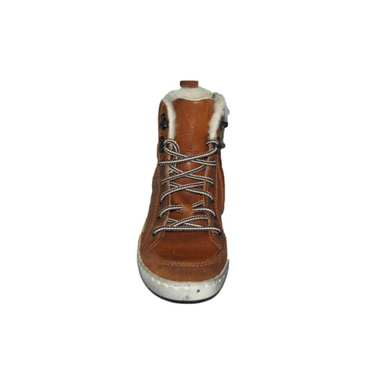 Trackstyle 0032750 wijdte 3,5 - Image 4