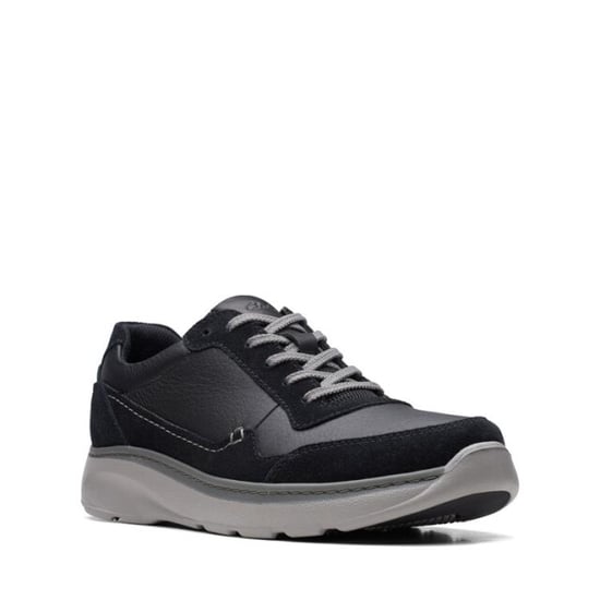 Clarks Original Chartlite move - Image 2