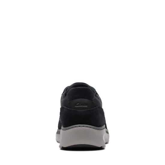 Clarks Original Chartlite move - Image 3