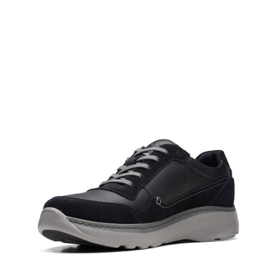 Clarks Original Chartlite move - Image 4