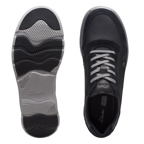 Clarks Original Chartlite move - Image 5
