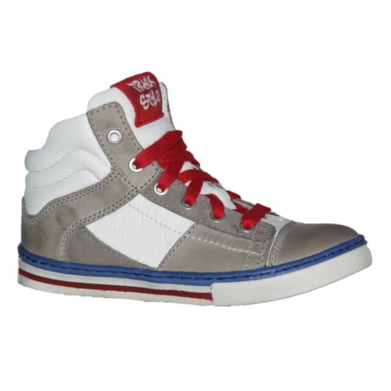 Trackstyle 314066 wijdte 3.5 - Image 1