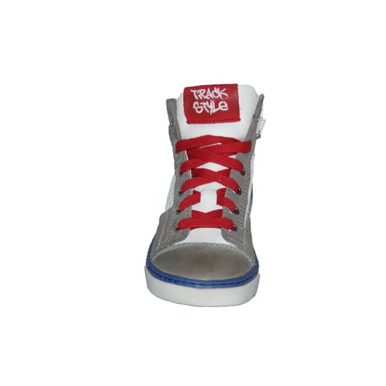 Trackstyle 314066 wijdte 3.5 - Image 2