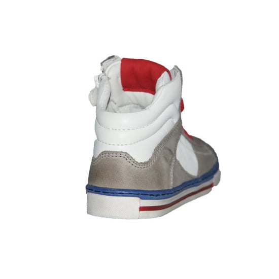 Trackstyle 314066 wijdte 3.5 - Image 3