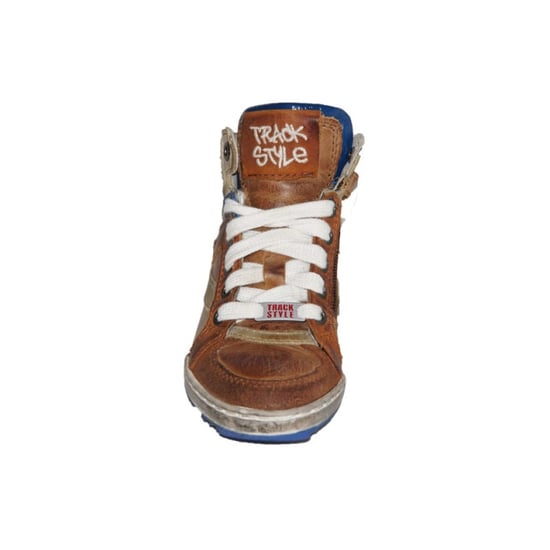 Trackstyle 314550 wijdte 3.5 - Image 2