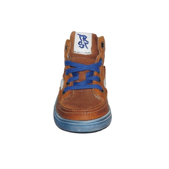 Trackstyle 314711 wijdte 5 - Image 2