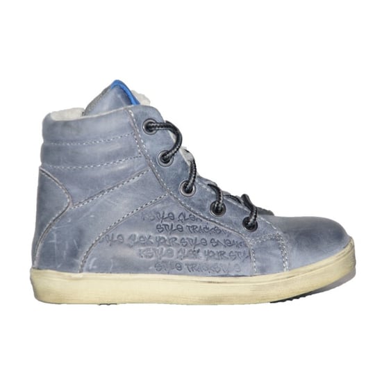 Trackstyle 314714 wijdte 5 - Image 1