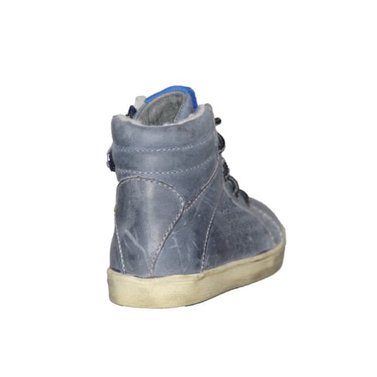 Trackstyle 314714 wijdte 5 - Image 3