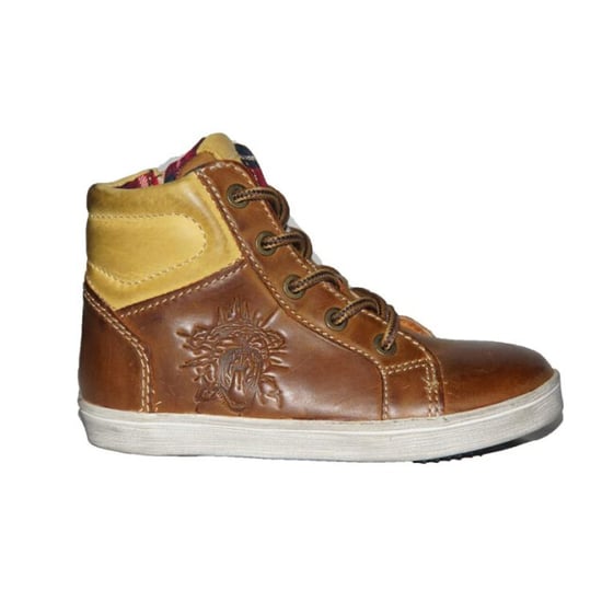 Trackstyle 315714 wijdte 5 - Image 1