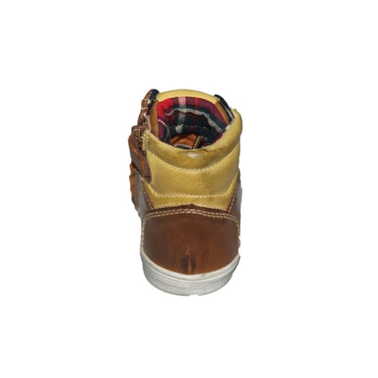 Trackstyle 315714 wijdte 5 - Image 2