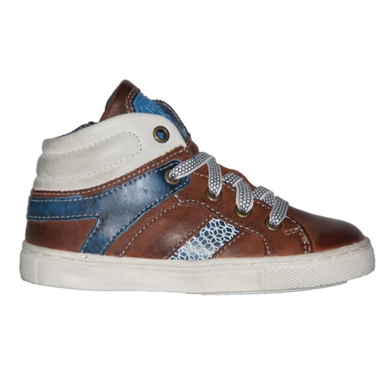 Trackstyle 316810 wijdte 3.5 - Image 1