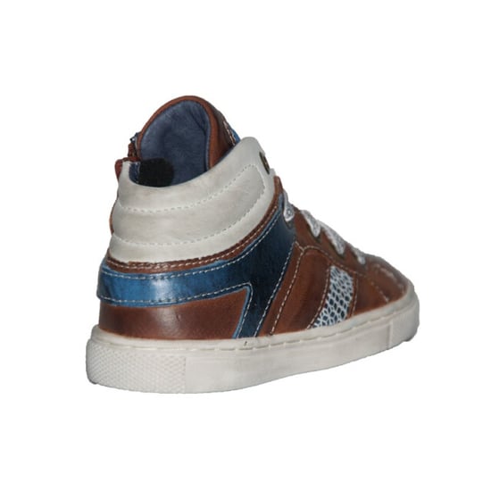 Trackstyle 316810 wijdte 3.5 - Image 2