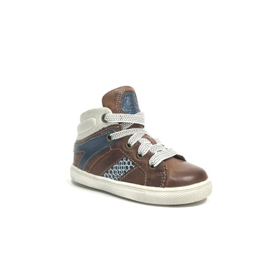 Trackstyle 316810 wijdte 5 - Image 1
