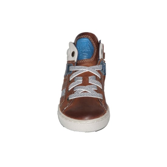Trackstyle 316810 wijdte 3.5 - Image 3