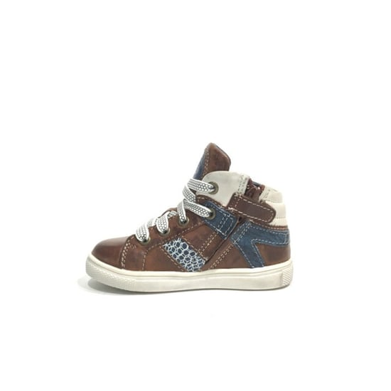 Trackstyle 316810 wijdte 5 - Image 2