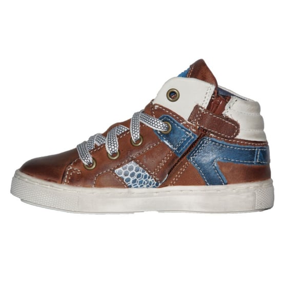 Trackstyle 316810 wijdte 3.5 - Image 4