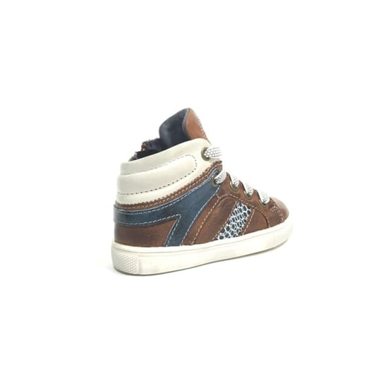 Trackstyle 316810 wijdte 5 - Image 3