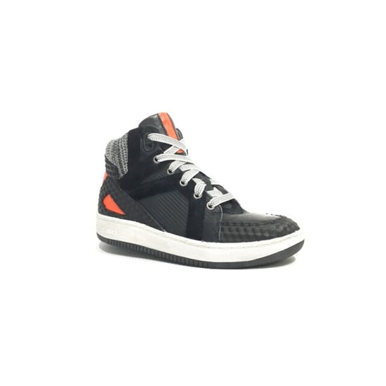 Trackstyle 316860 wijdte 3.5 - Image 1