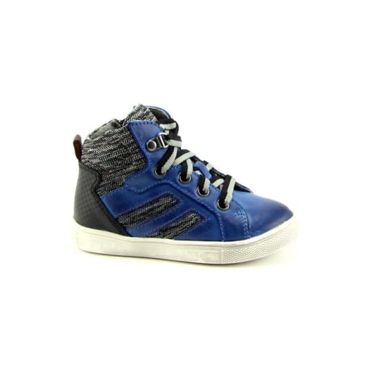 Trackstyle 318800 wijdte 3.5 - Image 1