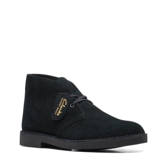 Clarks Original Desert boot evo - Image 5