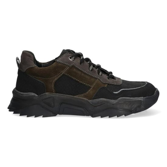 Trackstyle 322863 wijdte 6 - Image 1