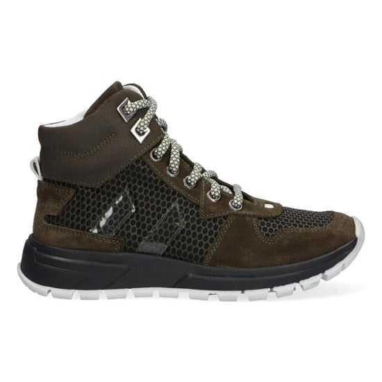 Trackstyle 322868 wijdte 2,5 - Image 1
