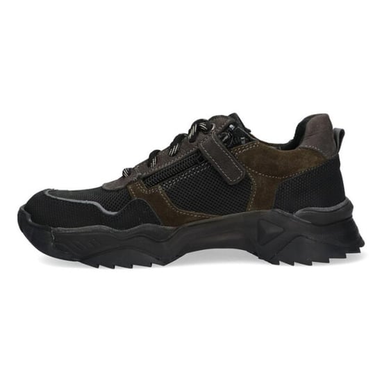 Trackstyle 322863 wijdte 6 - Image 3