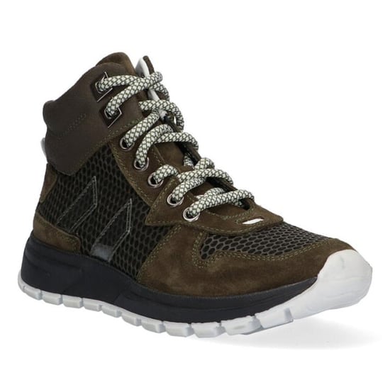 Trackstyle 322868 wijdte 2,5 - Image 2