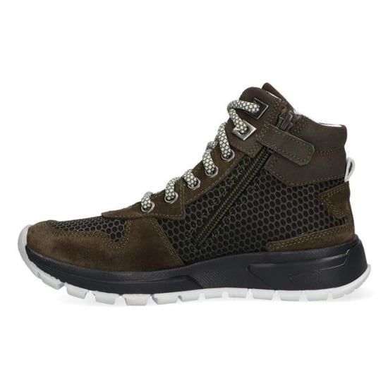 Trackstyle 322868 wijdte 2,5 - Image 3